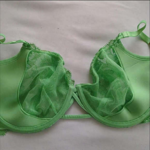 SOLD - Picture 2 of 3